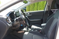 Kia cee'd Sporty Wagon Ceed SW 1.5 T-GDI