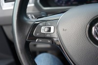 VW Tiguan 2.0 TSI 4Motion DSG