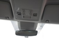 Skoda Kodiaq 2.0 TDI L&K 4x4