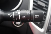 Kia Venga 1.4 Dream Team