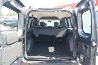 Dacia Dokker 1.6 SCe