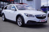 Opel Insignia CT Country Tourer 2.0 CDTI