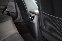 Kia pro_cee'd ProCeed 1.6 T-GDI GT