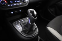 Hyundai i10 1.2 Aut.