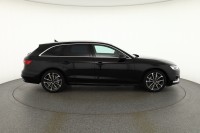 Audi A4 Quattro Avant 40 TDI quattro