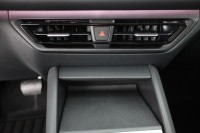 VW Tayron 1.5 eTSI DSG