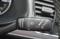 Seat Leon ST 1.0 TSI