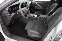 Opel Astra ST GS 1.2 Turbo Aut.