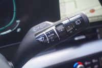 Kia Sportage 1.6 M-Hybrid Vision