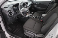 Hyundai Kona 1.0 T-GDI Pure
