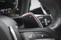 BMW X2 20i xDrive M Sport