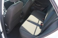 VW T-Roc 1.5 16V TSI IQ.DRIVE