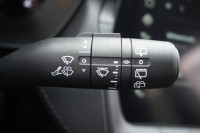 MG ZS 1.5 Hybrid Luxury Aut.
