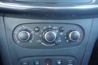 Dacia Logan MCV 1.0 SCe 75 Comfort