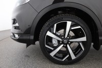 Nissan Qashqai 1.3 DIG-T N-Connecta