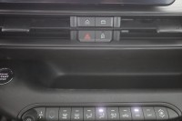 Jeep Avenger 1.2 MHev