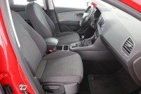 Seat Leon ST 1.0 TSI Style