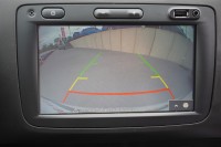Dacia Duster II 1.0 TCe