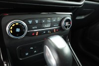 Ford EcoSport 1.0 EcoBoost Titanium
