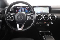 Mercedes-Benz CLA 250 e Progressive