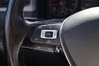VW Caddy Maxi 1.4 TSI
