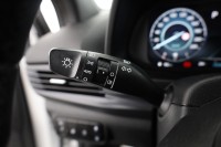 Hyundai BAYON Bayon 1.0 T-GDI Aut. Connect&Go