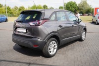 Opel Crossland 1.2 Edition