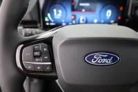 Ford Puma Titanium 1.0 EB Aut. Facelift