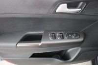 Kia Sportage 1.6 GDI Edition