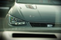 Opel Insignia B Sportstourer