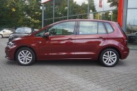 VW Golf Sportsvan VII 1.0 Comfortline