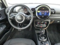 MINI COOPER_CLUBMAN Clubman 1.5 Cooper Aut.