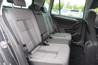 VW Golf Sportsvan VII 1.4 16V TSI