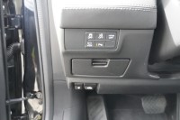 Mazda 6 2.5 Sports-Line