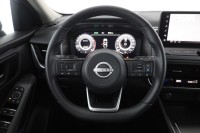 Nissan Qashqai N-Connecta 1.3 Dig-T