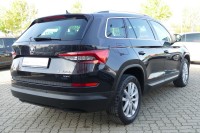 Skoda Kodiaq 1.4 TSI Style 4x4