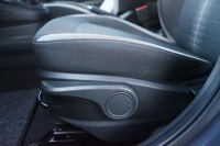 Hyundai i10 1.0 Trend