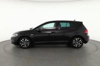 Vorschau: VW Golf VII 1.5 TSI DSG IQ.DRIVE