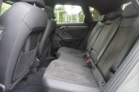 Audi Q3 40 2.0 TFSI S-Line