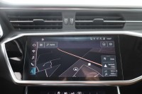 Audi A6 Avant 35 TDI S-Tronic