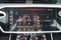 Audi A6 Avant 40 TDI quattro AT