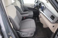 VW T7 Multivan 2.0 TSI DSG