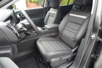 Citroen C5 Aircross 145 1.2M-Hybrid