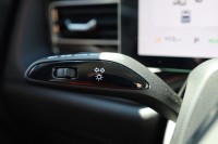 MG HS 1.5 T-GDI Luxury Aut.