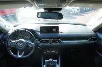 Mazda CX-5 2.0