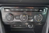 VW Tiguan 1.4 TSI Join