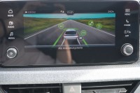 Skoda Kamiq 1.0 TSI DSG