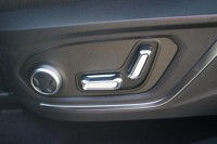 Lynk&Co 01 1.5 TD PHEV Aut.