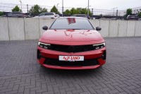 Opel Astra L Sports Tourer Electric GS Aut.