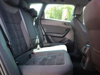 Seat Ateca 1.4 TSI Xcellence